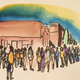 Illustration for article titled 10 Years After Katrina: An Illustrated Unhappy Ending